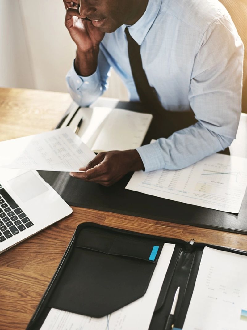 Broker Rams Mortgage Trades Made Easy | rams
